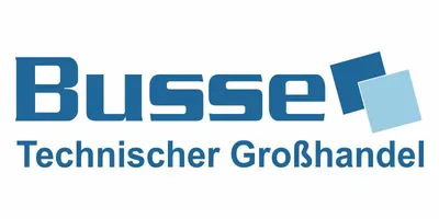 Busse Großhandel