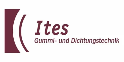Ites Gummi