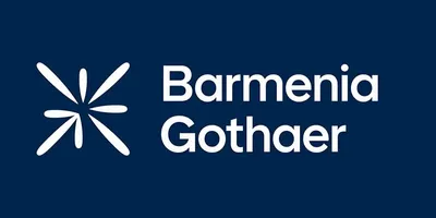 Barmenia