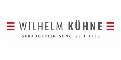 Wilhelm Kühne