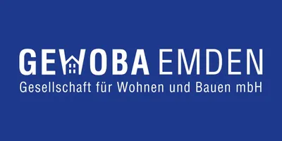 Gewoba