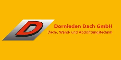 Dornieden Dach