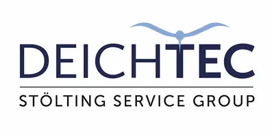 DeichTec Sicherheitstechnik GmbH