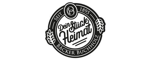 Bäcker Buchholz - Backkunst