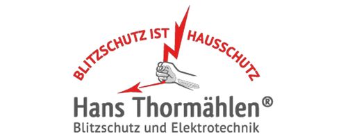 Thormählen