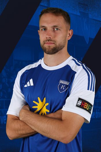 Fabian Herbst