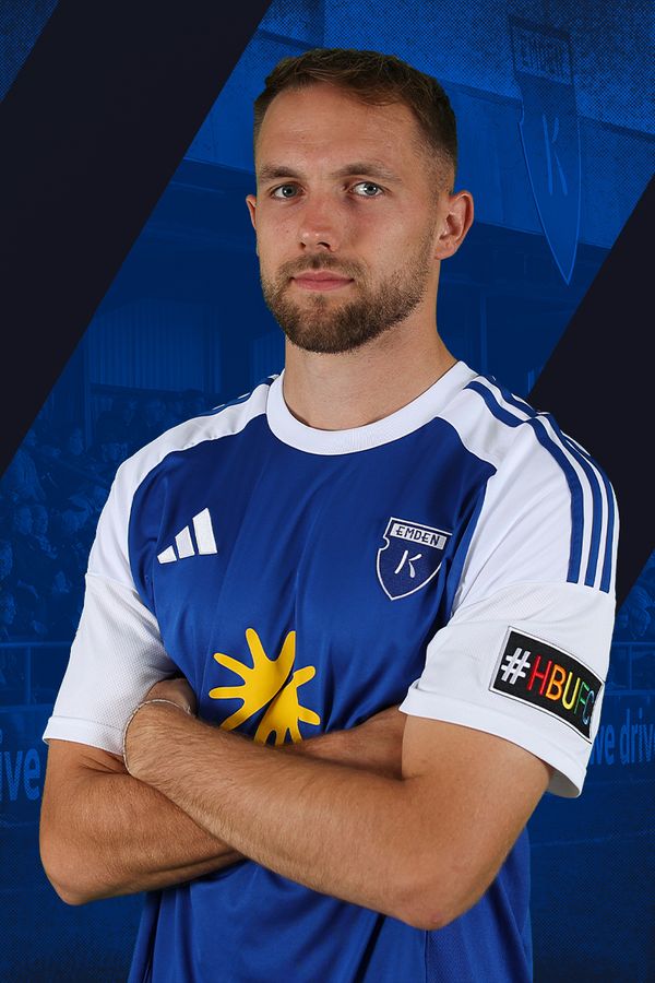 Fabian Herbst