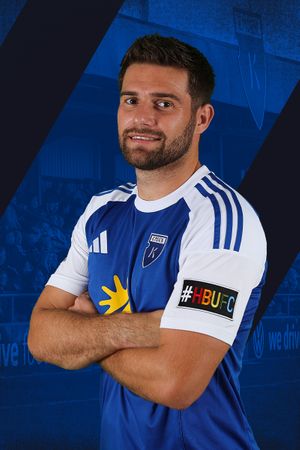 Tido Steffens
