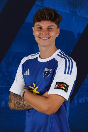 Noah Gumpert
