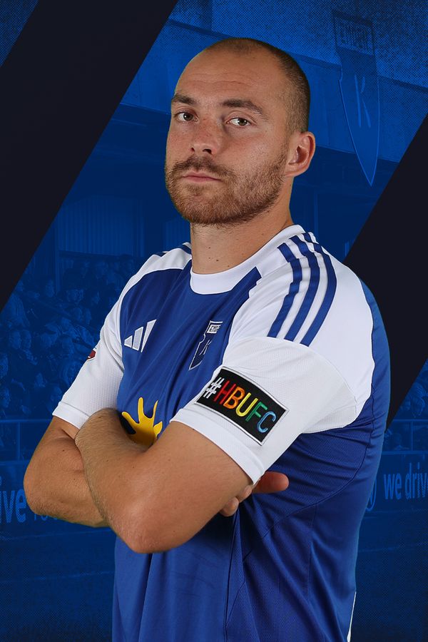 Jarno Janssen