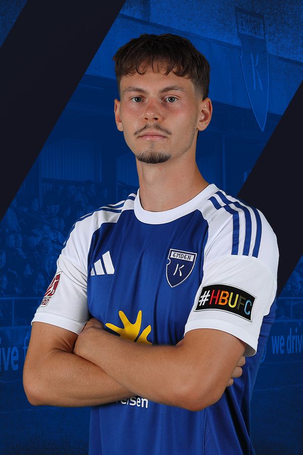 Nick Stepantsev