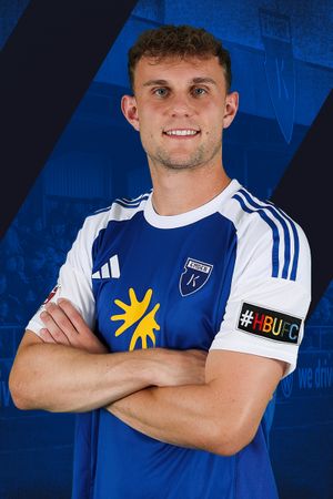 Felix Göttlicher