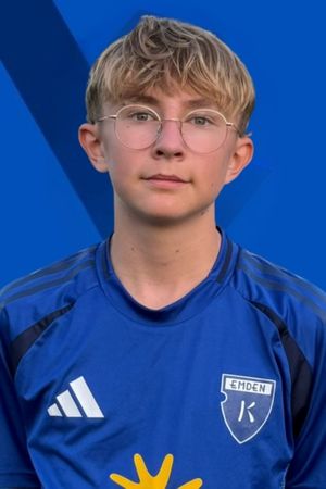 Louis Wattjes