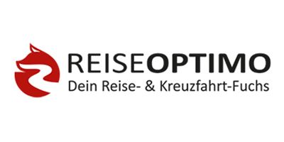 Reiseoptimo