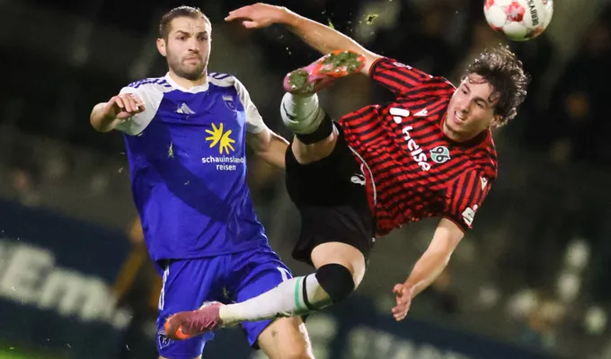LIVESTREAM: Kickers vs. Jeddeloh