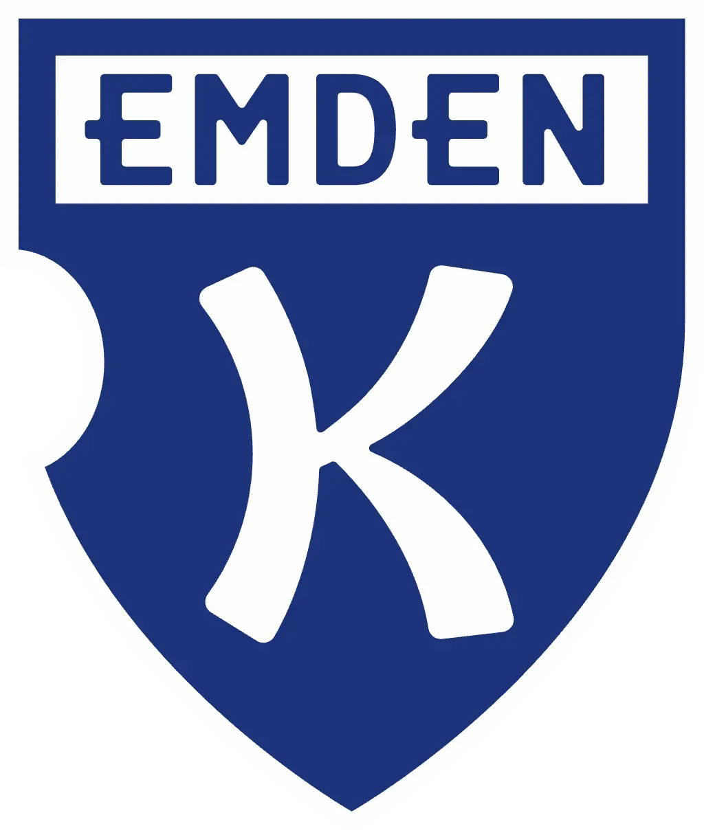 BSV Kickers Emden