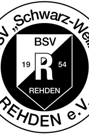 Ole Bahr