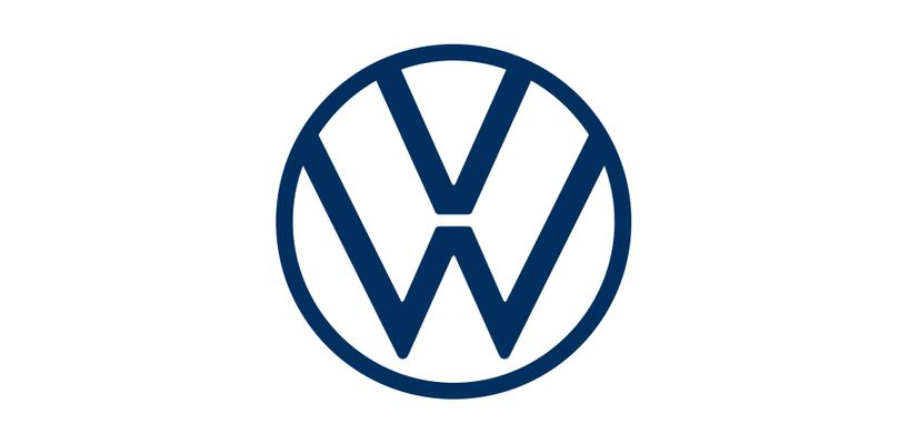 4Volkswagen