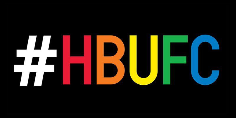 HBUFC