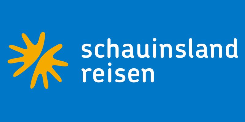 schauinsland-reisen