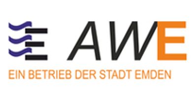 Die Abfallwirtschaftsgesellschaft Emden mbH (AWE)