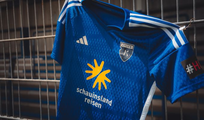 Mannschaftsfoto 2023/24