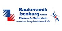 Isenburg Baukeramik