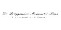 Dr. Brüggemann
