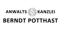 Anwaltskanzlei Bernd Potthast