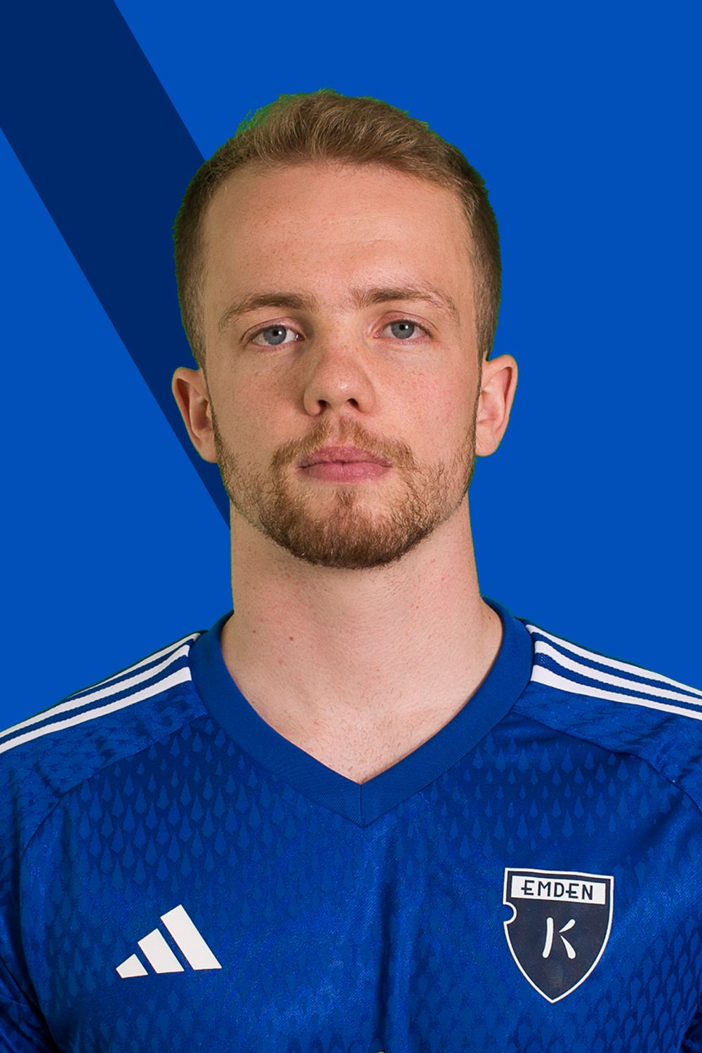 Sven Lameyer