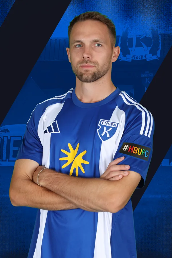 Fabian Herbst