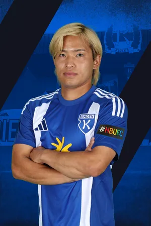 Toshiaki Miyamoto