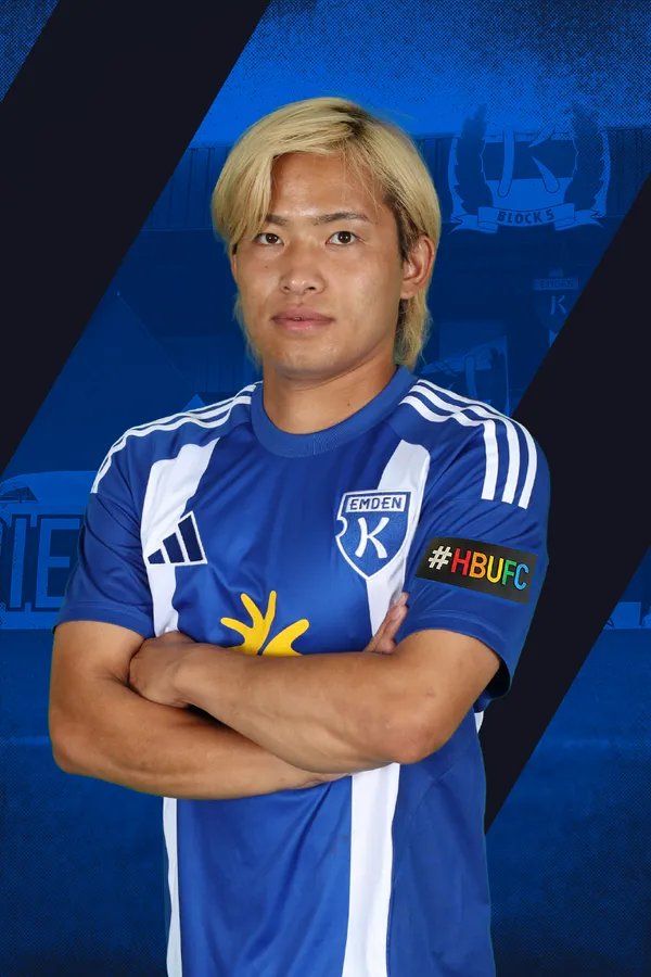 Toshiaki Miyamoto