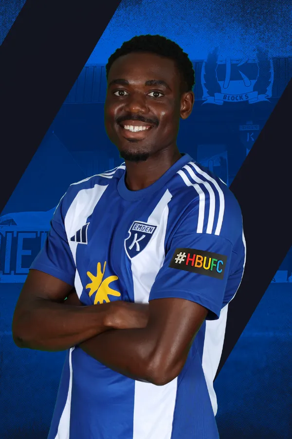 Ayukayoh Mengot