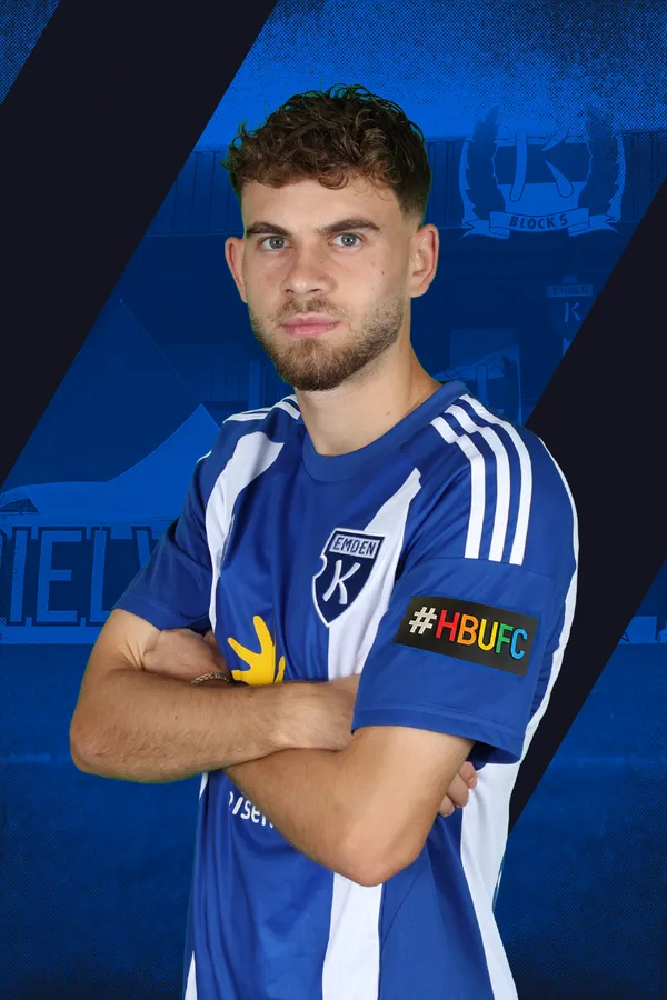 Bogdan Shubin