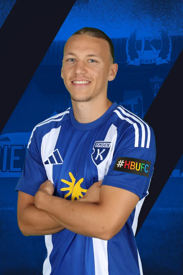 Matti Tjaden