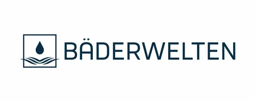 Bäderwelten