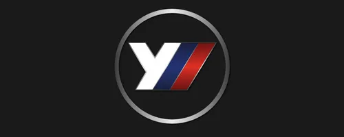 AutoCenter Yalcin