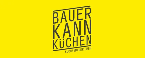 KüchenBauer GmbH