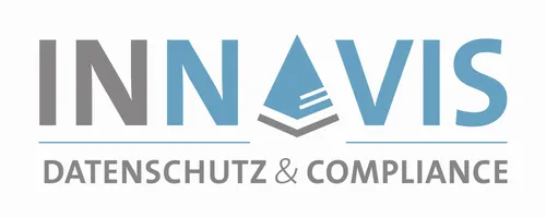 INNAVIS Datenschutz & Compliance