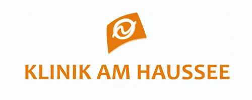 Fachklinik Feldberg GmbH 