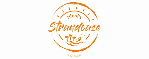 Hinni's Strandoase