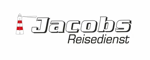 Jacobs Reisedienst