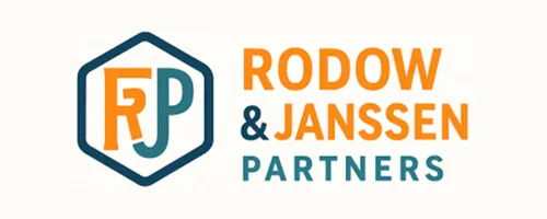 Rodow & Janssen Partners
