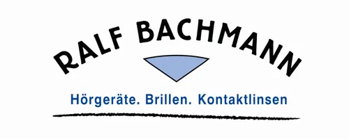 Ralf Bachmann Hörgeräte – Brillen – Kontaktlinsen