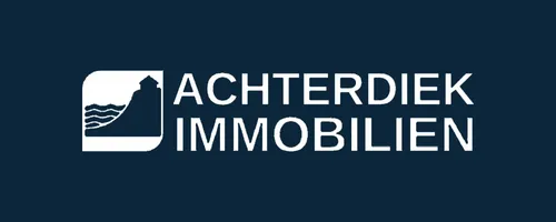 Achterdiek Immobilien