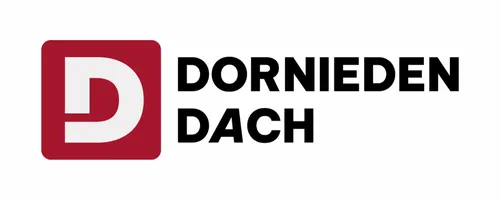 Dornieden Dach