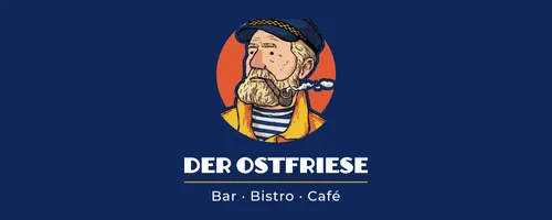 Der Ostfriese Emden