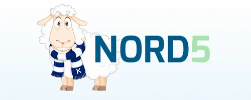 Nord 5