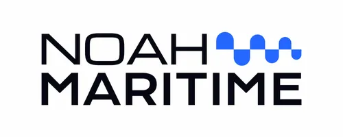 Noah Maritime